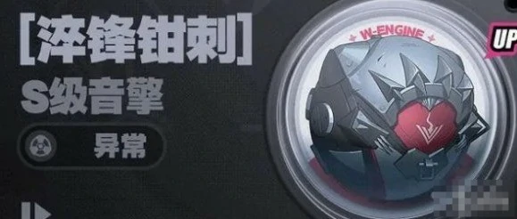 1.7版本卡池内容最新