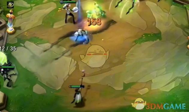 s14赛季4星蒙多获取方法