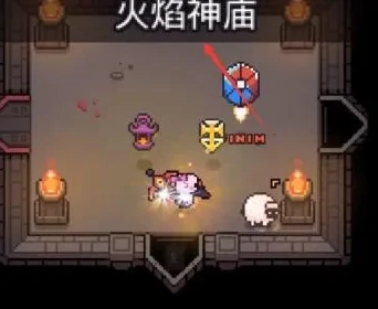 快速获得熔炉鳗方法