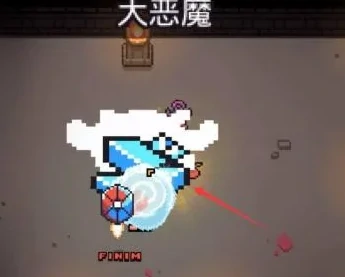 快速获得熔炉鳗方法