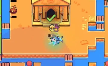 皇家钢铁获取攻略