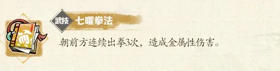 萧洛辰