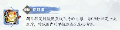 南宫婉儿