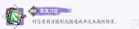 拓跋月