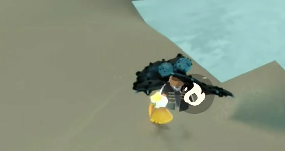 4月17日复刻先祖最新2025