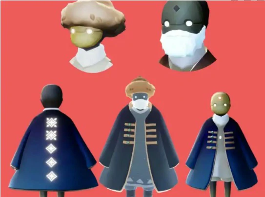 4月17日复刻先祖最新2025