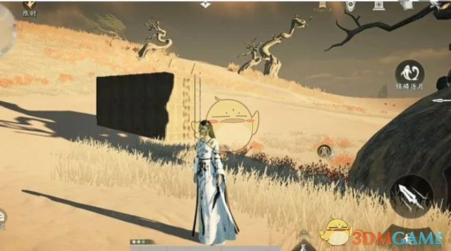 金瓯碎片五色琉璃速刷攻略