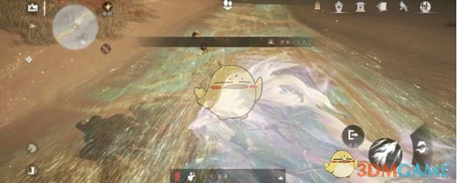 金弓金玦快速打造方法