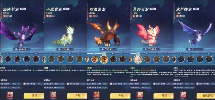 买买缇娅全方位玩法攻略