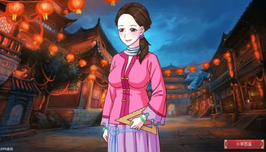 服装设计师结局攻略