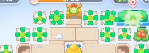 第8关