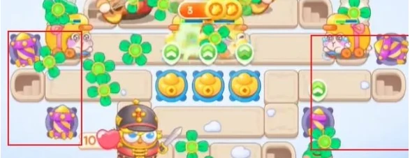 第8关
