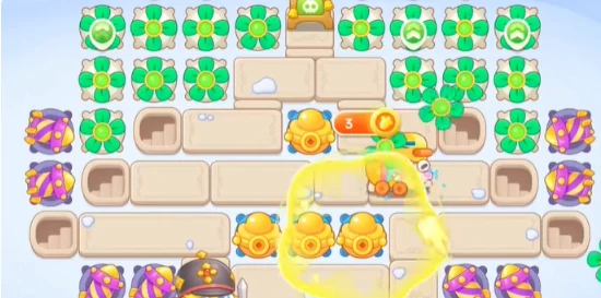 第8关