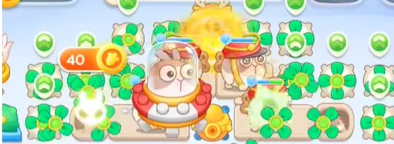 第8关