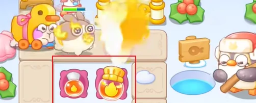 第9关