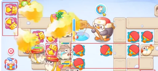 第9关