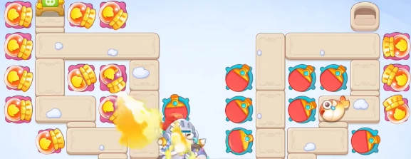 第9关