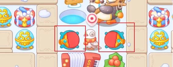 第9关