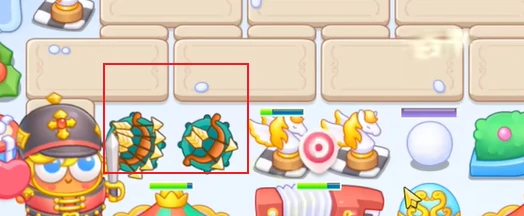 第10关