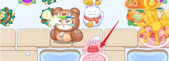 第10关