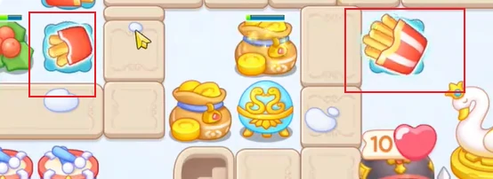第12关