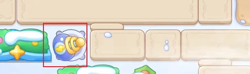 第16关