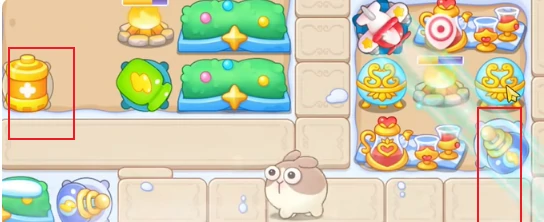 第16关