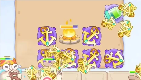 第17关