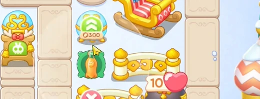 第18关