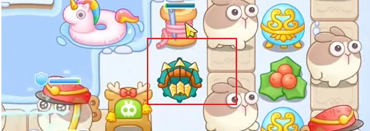 第19关