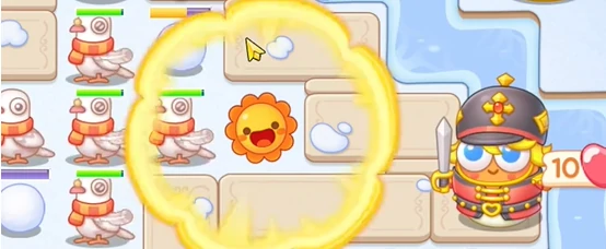 第20关