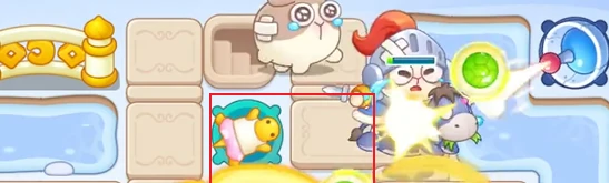 第20关