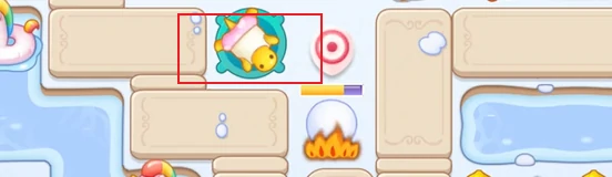 第20关