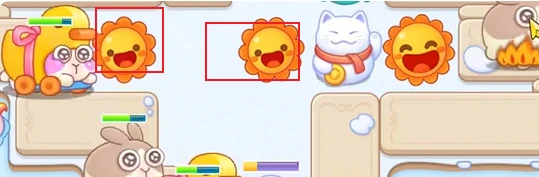 第20关