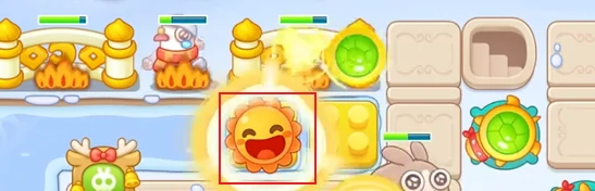 第20关