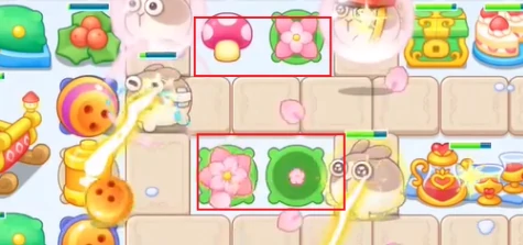 第22关