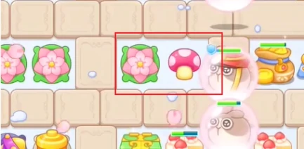第22关