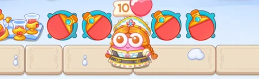 第23关