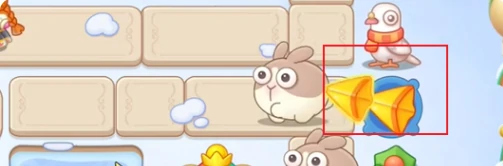 第23关