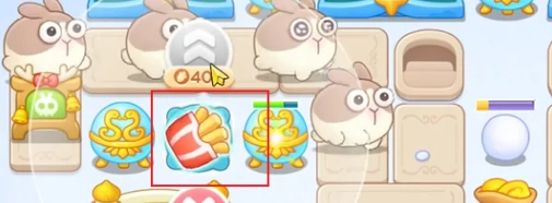 第28关