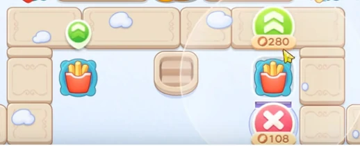 第28关