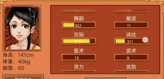 增加自信方法