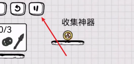 黑暗之门密码介绍