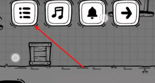 黑暗之门密码介绍