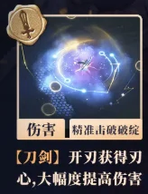 武器系统介绍