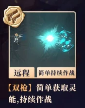 武器系统介绍