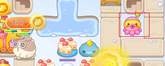 第31关