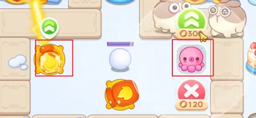 第31关