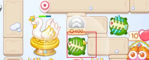 第32关