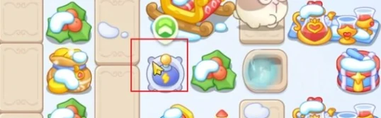 第33关